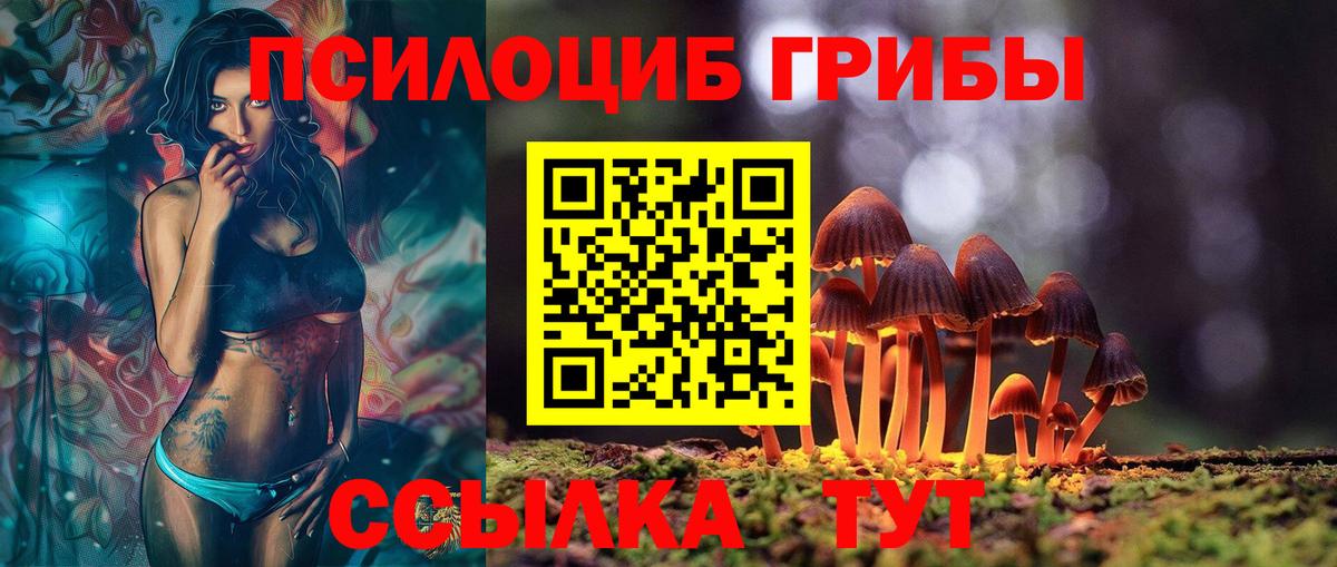 Галлюциногенные грибы ЛСД  Галлюциногенные грибы Magic Shrooms  купить наркотик  Вход с VPN  Советский 